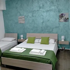 Casa vacanze Casa Kiko, Pachino