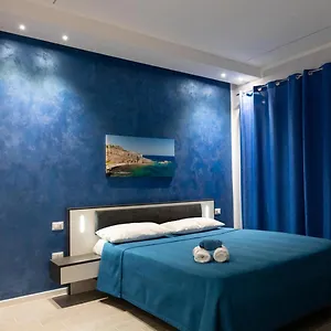 Bed & Breakfast Pietre Azzurre, Pachino