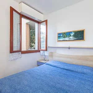 La Cavaliera Srl San Vincenzo